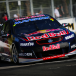 Whincup on brink of title after Sydney win Whincup on brink of title after Sydney win