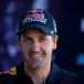 Whincup encouraged after qualifying prelude Whincup encouraged after qualifying prelude