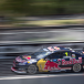 Whincup, Winterbottom share Race 35 front-row Whincup, Winterbottom share Race 35 front-row