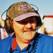 Motor racing families unite for Evans memorial Motor racing families unite for Evans memorial