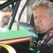 Steve Kinser’s farewell tour to start in Sydney Steve Kinser’s farewell tour to start in Sydney