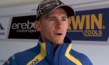 VIDEO: IRWIN Racing Sydney preview VIDEO: IRWIN Racing Sydney preview