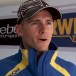 VIDEO: IRWIN Racing Sydney preview VIDEO: IRWIN Racing Sydney preview