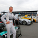 Former F1 doctor offers insight in Schumacher’s condition Former F1 doctor offers insight in Schumacher’s condition