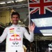 Armor All Summer Grill: Did Mark Webber retire from F1 early? Armor All Summer Grill: Did Mark Webber retire from F1 early?