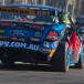 No penalty for Winterbottom after Lowndes hit No penalty for Winterbottom after Lowndes hit