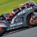 Armor All Summer Grill: Can Marquez repeat MotoGP success? Armor All Summer Grill: Can Marquez repeat MotoGP success?