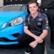 McLaughlin facing biggest career challenge in 2014 McLaughlin facing biggest career challenge in 2014