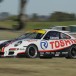 Almond readies for maiden Carrera Cup tilt Almond readies for maiden Carrera Cup tilt