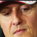 Schumacher suffers head injury in ski accident Schumacher suffers head injury in ski accident