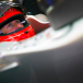Schumacher improves following second operation Schumacher improves following second operation