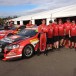Minda Motorsport set to close doors Minda Motorsport set to close doors