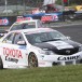 NZV8s and SuperTourers to share billing NZV8s and SuperTourers to share billing