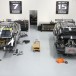 VIDEO: Nissan Nismo Insider series VIDEO: Nissan Nismo Insider series
