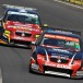 Castrol-backed Greg Murphy wins V8 SuperTourers title Castrol-backed Greg Murphy wins V8 SuperTourers title