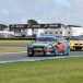 TEAM EDGE RACE PREVIEW: V8 Supercars – Sydney 500 TEAM EDGE RACE PREVIEW: V8 Supercars – Sydney 500