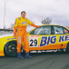 REC sale the end of an era for Paul Morris REC sale the end of an era for Paul Morris