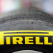 Pirelli allays safety fears after Rosberg incident Pirelli allays safety fears after Rosberg incident