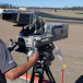 POLL: What do you think of the V8 TV deal? POLL: What do you think of the V8 TV deal?