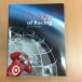 REVIEW: Dario Franchitti’s ‘Romance of Racing’ REVIEW: Dario Franchitti’s ‘Romance of Racing’