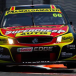 OPINION: No holding back for Ingall in Sydney OPINION: No holding back for Ingall in Sydney