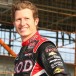 Ryan Briscoe added to Corvette enduro squad Ryan Briscoe added to Corvette enduro squad