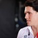 Walkinshaw considers Formula E entry Walkinshaw considers Formula E entry