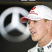 UPDATE: Schumacher condition critical UPDATE: Schumacher condition critical