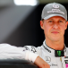 Doctors remain circumspect over Schumacher injury Doctors remain circumspect over Schumacher injury