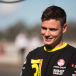 DJR confirms Scott Pye for 2014 DJR confirms Scott Pye for 2014