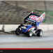 VIDEO: Donny Schatz: “Born Ready” VIDEO: Donny Schatz: “Born Ready”