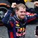 Armor All Summer Grill: Vettel’s 2014 title threat Armor All Summer Grill: Vettel’s 2014 title threat
