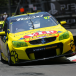 Van Gisbergen scores pole for Sydney finale Van Gisbergen scores pole for Sydney finale