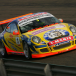 Sonic to rejoin Porsche Carrera Cup Sonic to rejoin Porsche Carrera Cup