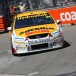 Steve Owen claims final Dunlop Series race Steve Owen claims final Dunlop Series race