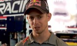 VIDEO: Casey Stoner Sydney preview VIDEO: Casey Stoner Sydney preview