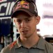 VIDEO: Casey Stoner Sydney preview VIDEO: Casey Stoner Sydney preview
