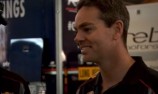 VIDEO: Sydney 500 preview VIDEO: Sydney 500 preview