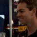 VIDEO: Sydney 500 preview VIDEO: Sydney 500 preview