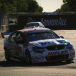 Driving futures uncertain amid REC upheaval Driving futures uncertain amid REC upheaval