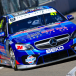 Slade fastest in opening Sydney practice Slade fastest in opening Sydney practice