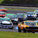 Touring Car Masters confirms 2014 calendar Touring Car Masters confirms 2014 calendar
