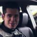 Rick Kelly features in Altima commercials Rick Kelly features in Altima commercials