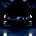 Major announcement for Volvo in Sydney Major announcement for Volvo in Sydney