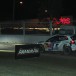 FIA confirms fresh changes to 2014 WRC format FIA confirms fresh changes to 2014 WRC format