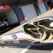 POLL: Which Walkinshaw driver will star in 2014? POLL: Which Walkinshaw driver will star in 2014?