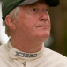 Win Percy recovering after suffering heart attack Win Percy recovering after suffering heart attack