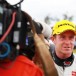Wood clinches Dunlop Series title after late scare Wood clinches Dunlop Series title after late scare
