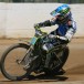 Batchelor, Holder headline Speedway season Batchelor, Holder headline Speedway season
