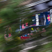 LIVE UPDATES: Sydney 500 V8 Supercars LIVE UPDATES: Sydney 500 V8 Supercars